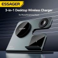 Essager Ruicheng Desktop