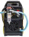 Powermat PM-PP-50L-PRO