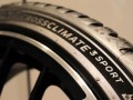 Michelin CrossClimate 3 Sport