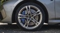 Michelin CrossClimate 3 Sport