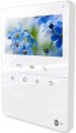 NeoLight Tetta