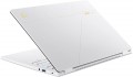 Acer Swift Edge 14 SFE14-51T