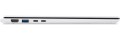 Acer Swift Edge 14 SFE14-51T