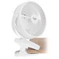 Adler AD 7342
