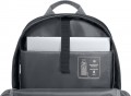 HP Laptop Backpack 15.6