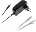 Kruger&Matz Connect C200