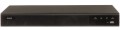 APTI APTI-N1612-I3