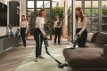 Hoover HF 1P10 PX