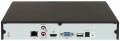 APTI APTI-N0921-I3