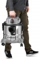 Intertool DT-1025