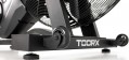 TOORX BRX Air Cross Pro