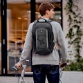 Victorinox Touring 2.0 Commuter 21L