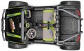 Peg Perego Polaris RZR PRO