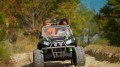 Peg Perego Polaris RZR PRO