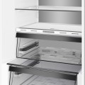 Whirlpool WHK 26402 XBR4U