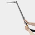 Karcher CV 30/2 Bp Adv