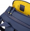Tucano Laser 15.6