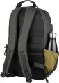 Tucano Laser 15.6