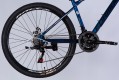 Formula Motion DD FR 26 2025