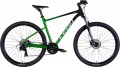 Leon TN 100 HDD 29 2025 frame 17