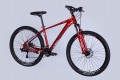 Formula Zephyr 3.0 DD CS 27.5 2025 frame 17