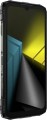 Doogee Blade 10 Ultra Energy