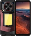 Oukitel WP56