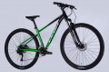 Leon TN 80 HDD 29 2025 frame 17