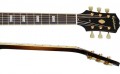 Epiphone Frontier (USA Collection)