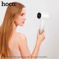 Hoco DAR32
