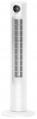 Zilan ZLN1023