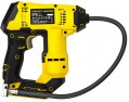 Stanley FatMax SFMCE521B