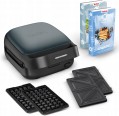 Tefal Snack Collection SW862BF0