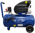 Adler AD 2050-50-8BAR