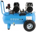 Airpress LMO 50-270