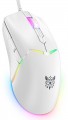 Onikuma CW929