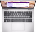 Dell Pro 14 Plus PB14250