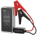 Proove JSAP10400203