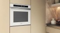 Whirlpool WOI 4S8CM1 SWA