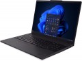 Lenovo ThinkPad T16 Gen 4 Intel