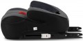 Heyner i-Fix SafeUp L
