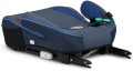 Heyner i-Fix SafeUp L