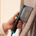 Cecotec IronHero 1000 Absolute