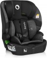 Lionelo Billy i-Size
