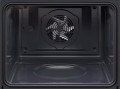 AEG SteamCrisp NBR 7P731 ST