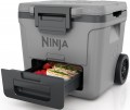 Ninja FrostVault 28L
