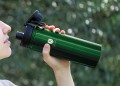 Berlinger Haus Emerald BH-7752