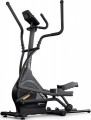 Hop-Sport HS-140CF Rock