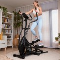 Hop-Sport HS-140CF Rock
