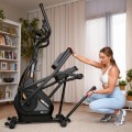Hop-Sport HS-140CF Rock